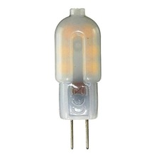 Led ampul 7 watt