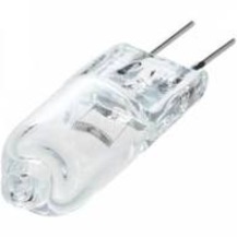 igne led ampul modelleri fiyatlari n11 com