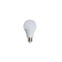 sensorlu led ampul n11 com