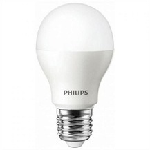 philips led ampul modelleri fiyatlari n11 com