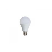 sensorlu led ampul n11 com