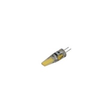 kapsul led ampul modelleri fiyatlari n11 com