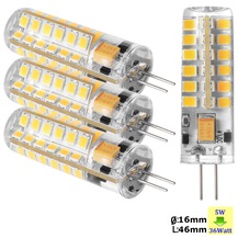 Led lamba 220 volt