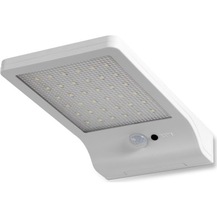 Hareket Sensorlu Led Lamba N11 Com