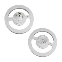 Led Simit Ampul Led Ampul Modelleri Fiyatlari N11 Com Led Simit Ampul Led Ampul Modelleri Fiyatlari N11 Com