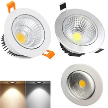cob led aydinlatma cesitleri n11 com