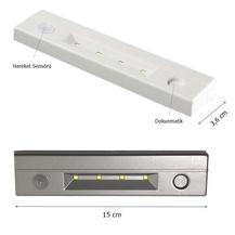Hareket Sensorlu Lamba Dekorasyon Aydinlatma Modelleri Fiyatlari N11 Com Hareket Sensorlu Lamba Dekorasyon Aydinlatma Modelleri Fiyatlari N11 Com