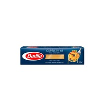 Barilla Makarna Fiyatları ve Çeşitleri | En Ucuzu Akakçe