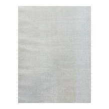 dort mevsim hali modelleri fiyatlari n11 com