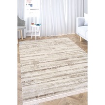 brillant hali modelleri fiyatlari n11 com