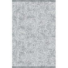 armada hali modelleri fiyatlari n11 com