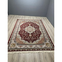 durum infect filtre 6 m2 hali dinarsu bilsanatolye com