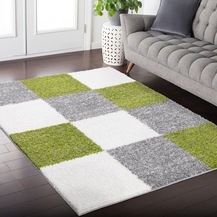 yesil hali hali modelleri fiyatlari n11 com