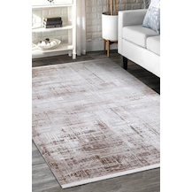 alya hali modelleri fiyatlari n11 com