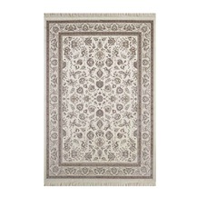 gumussuyu hali hali modelleri fiyatlari n11 com