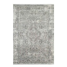 gumussuyu hali hali modelleri fiyatlari n11 com