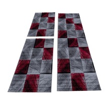 3 lu yatak odasi hali modelleri fiyatlari n11 com