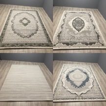 100 akrilik hali hali modelleri fiyatlari n11 com