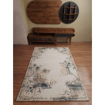 imperial hali modelleri fiyatlari n11 com