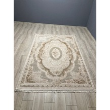 merinos hali hali modelleri ve fiyatlari n11 com