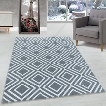 kare hali modelleri fiyatlari n11 com