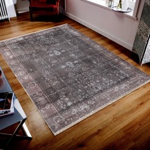 ozdilek hali modelleri fiyatlari n11 com