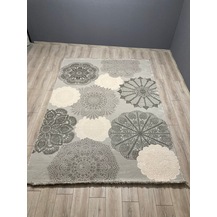 100 akrilik hali hali modelleri fiyatlari n11 com