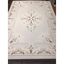 6tjntlkkjijsxm 6tjntlkkjijsxm