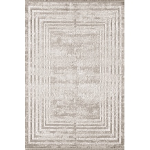 royal hali modelleri ve fiyatlari n11 com