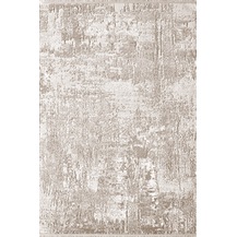 royal hali modelleri ve fiyatlari n11 com