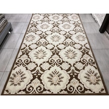 5m2 hali hali modelleri fiyatlari n11 com