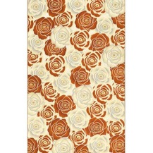 dort mevsim hali modelleri fiyatlari n11 com