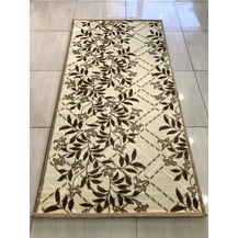 2 m2 hali hali modelleri fiyatlari n11 com