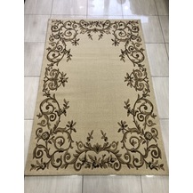 saray sembol hali modelleri fiyatlari n11 com