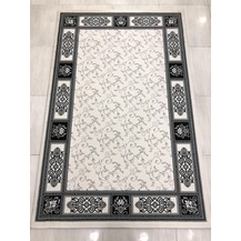 saray sembol hali modelleri fiyatlari n11 com