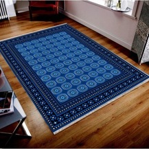 tay tuyu hali kilim modelleri n11 com