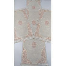 yatak odasi hali modelleri fiyatlari n11 com