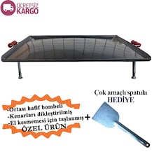 Gozleme Sac Tava Cesitleri Modelleri N11 Com Gozleme Sac Tava Cesitleri Modelleri N11 Com