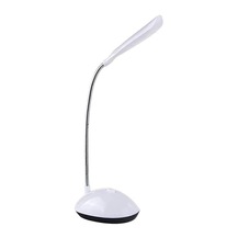 yatak başı kitap okuma lambası ikea