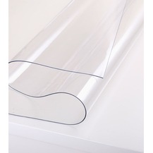 Seffaf Mutfak Masa Ortusu Modelleri Fiyatlari N11 Com