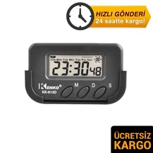 Kronometre Masa Saati Modelleri Fiyatlari N11 Com