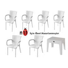 Comfort Time Masa Sandalye Takimi Modelleri Ve Fiyatlari N11 Com Comfort Time Masa Sandalye Takimi Modelleri Ve Fiyatlari N11 Com