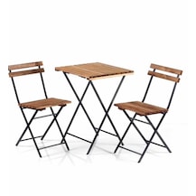 Ikea Masa Sandalye Modelleri Ve Fiyatları