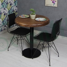 Koc Antik N11 Com Koc Antik N11 Com