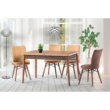 bank mutfak masasi n11 com