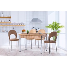 bank mutfak masasi n11 com