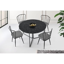 Masa Sandalye Takimi Modelleri Ve Fiyatlari N11 Com