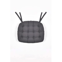 Sandalye Minderi Minder Modelleri Sandalye Yer Minderi N11 Com Sandalye Minderi Minder Modelleri Sandalye Yer Minderi N11 Com