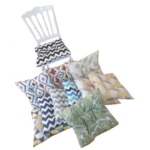 Sandalye Minderi Minder Modelleri Sandalye Yer Minderi N11 Com