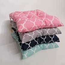 Sandalye Minderi Minder Modelleri Sandalye Yer Minderi N11 Com Sandalye Minderi Minder Modelleri Sandalye Yer Minderi N11 Com